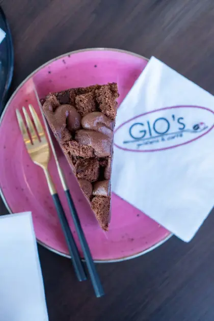gio's__verkleind